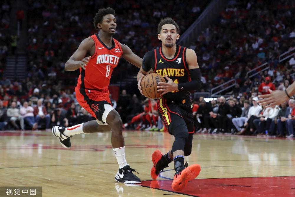 关键时刻 关键时刻