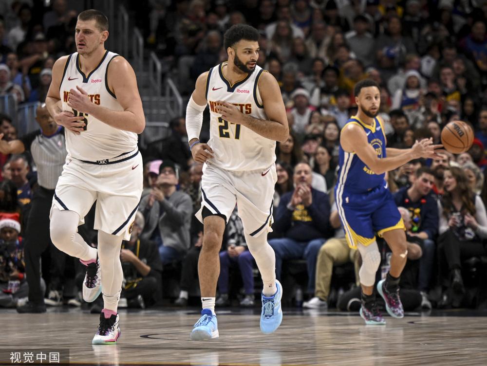 并善于利用 并善于利用