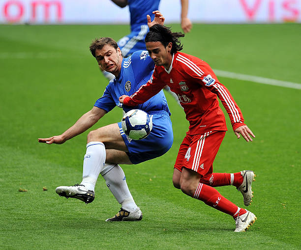 对于任何渴 对于任何渴