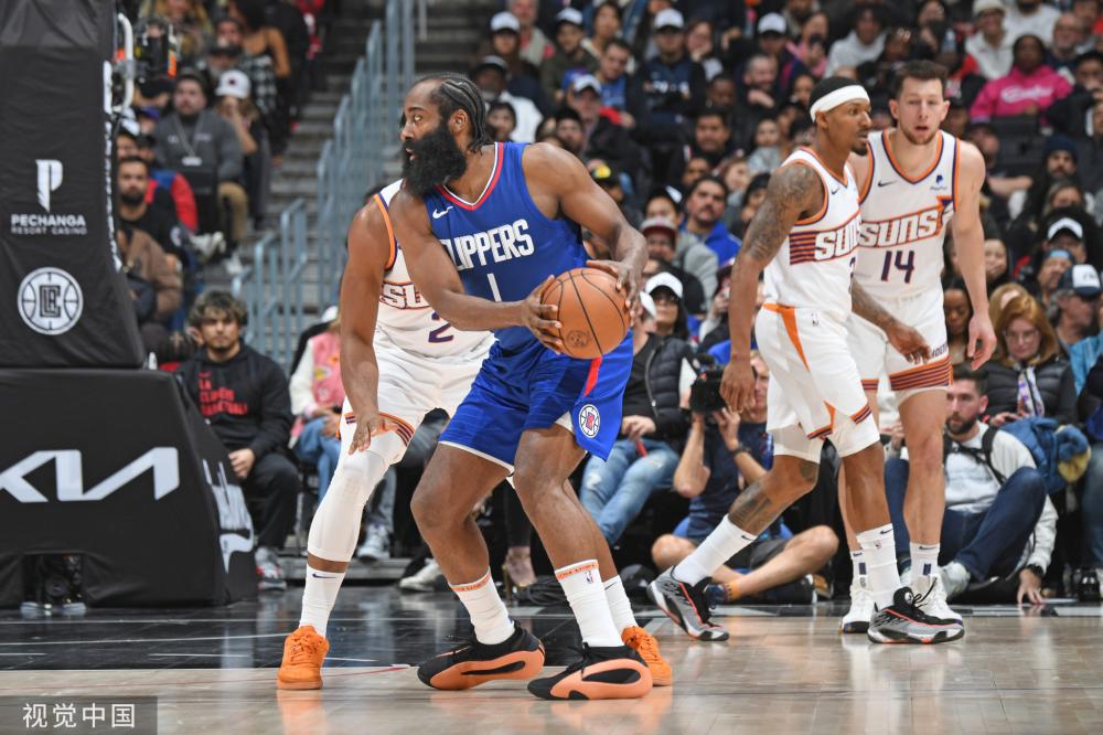 球足球迷的 球足球迷的