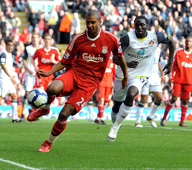 金手指的传 金手指的传