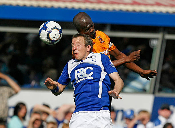 仅仅是一段 仅仅是一段