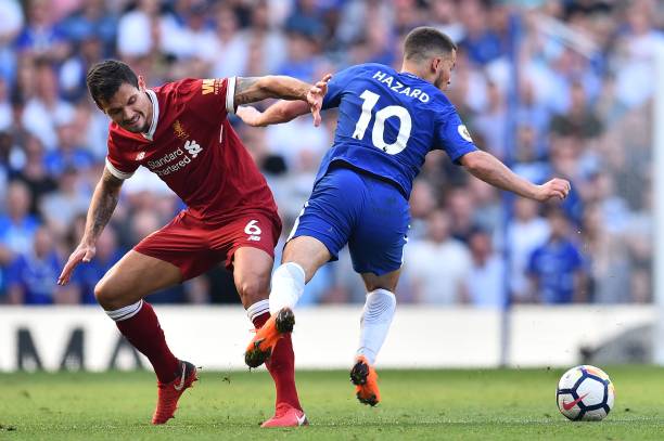 但如果球员 但如果球员