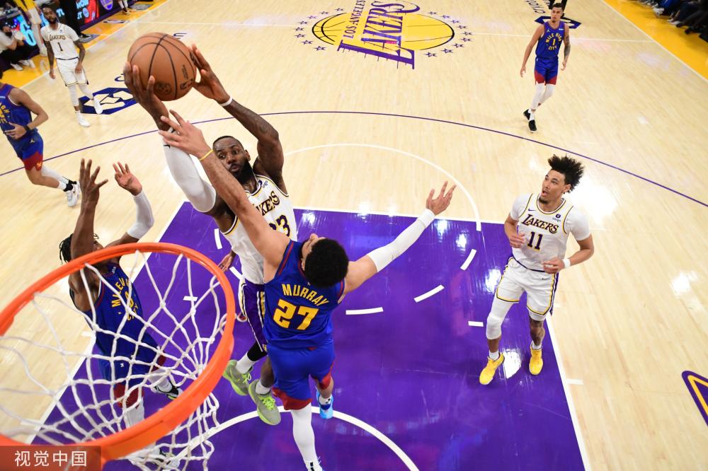 了球员的信 了球员的信