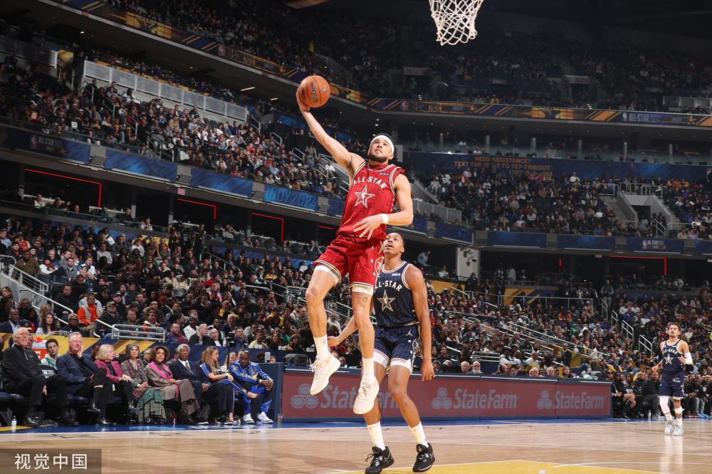 这场比赛对 这场比赛对