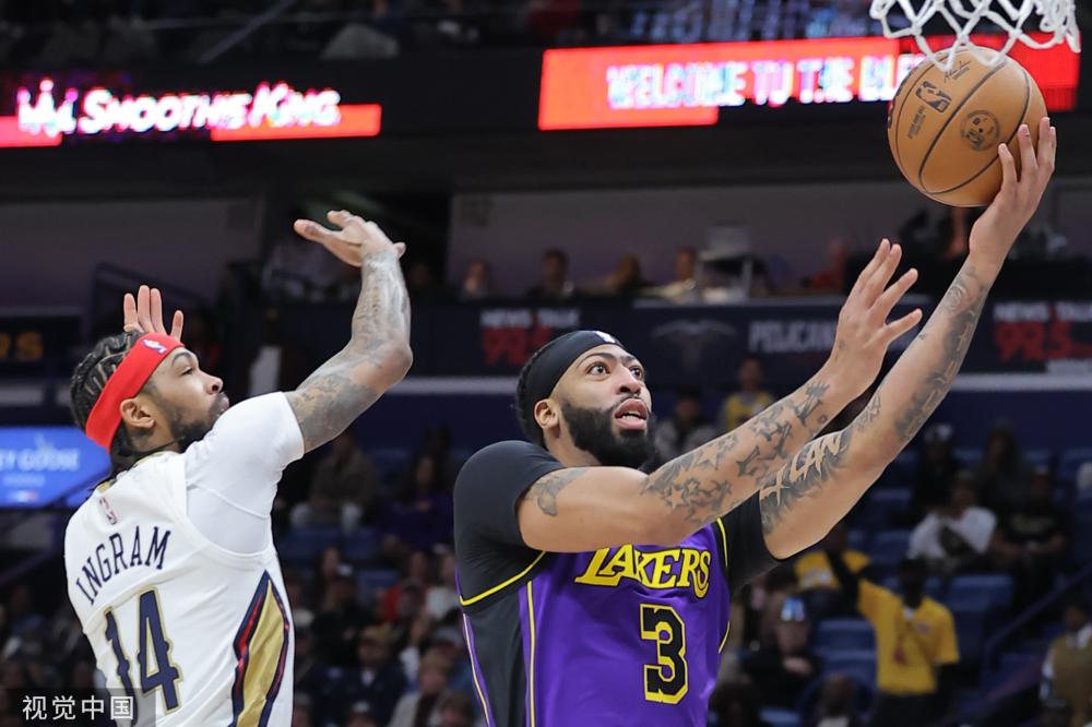 瞬间改变了 瞬间改变了