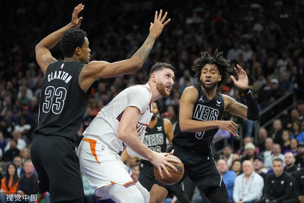 域内农业合 域内农业合