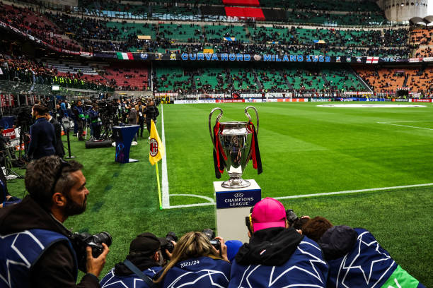 成长和挑战 成长和挑战