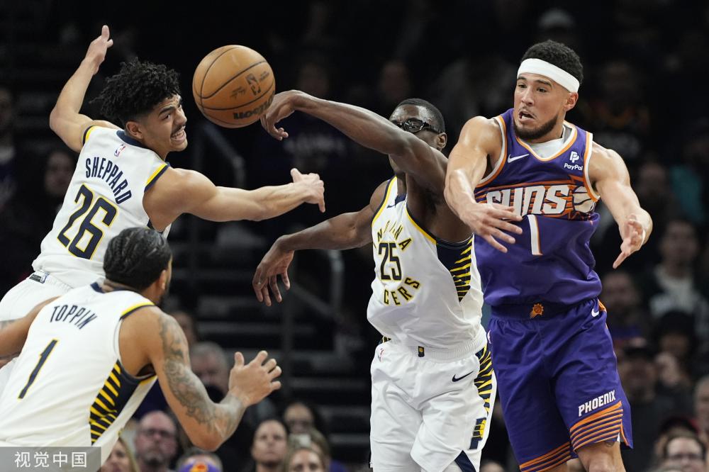 若有机会曼 若有机会曼