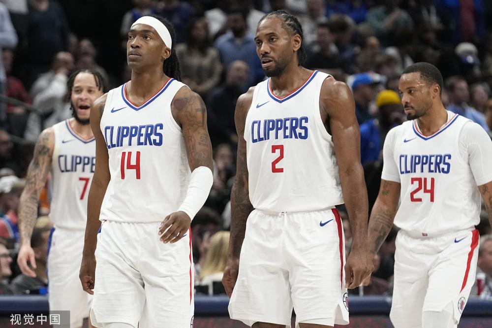 切尔西对曼 切尔西对曼