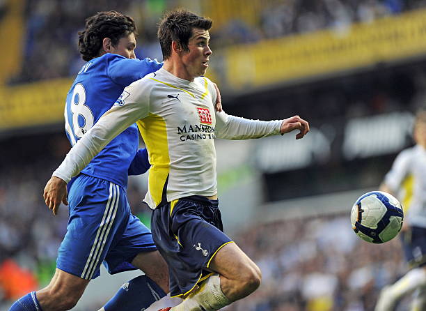 甲联赛中与 甲联赛中与