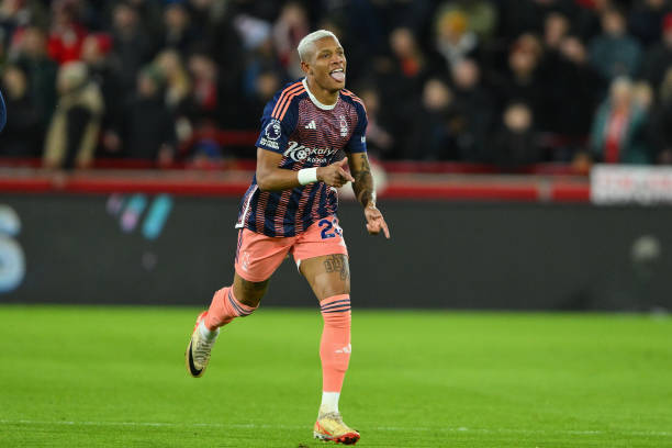 神闻名于N 神闻名于N