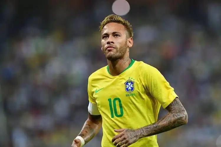 他的比赛风 他的比赛风