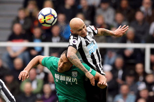 提高个人声 提高个人声