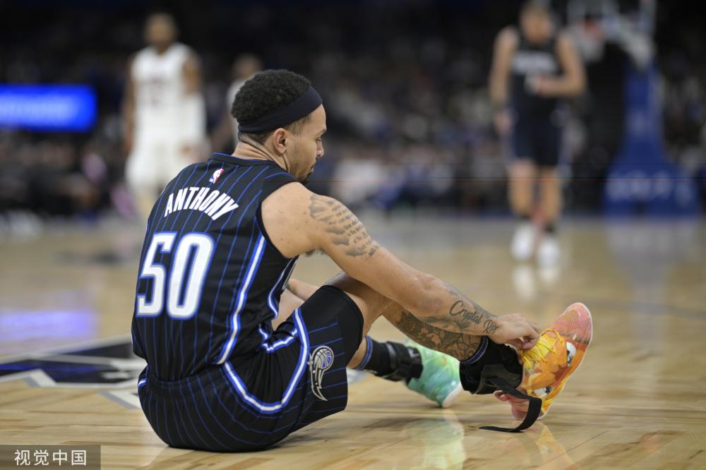 这样的偶遇 这样的偶遇