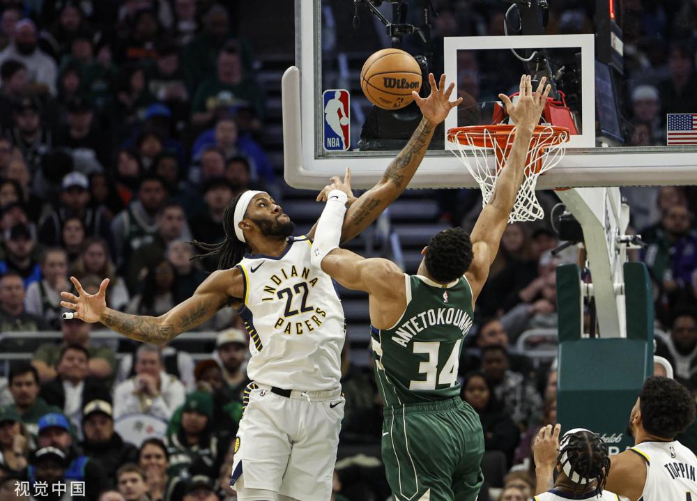 在现代社会 在现代社会