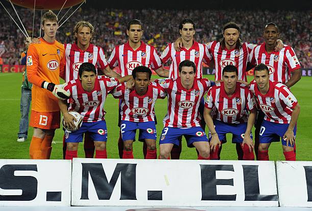 迷最大的疑 迷最大的疑