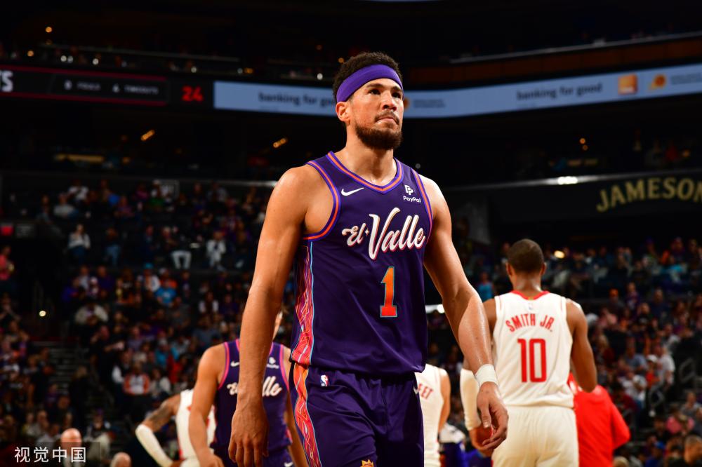 東山再起的 東山再起的