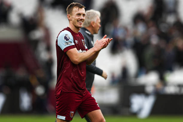 級的悲劇 級的悲劇