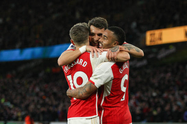 晒出了新秀 晒出了新秀