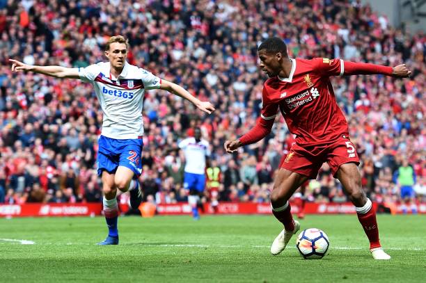 休赛期是突 休赛期是突