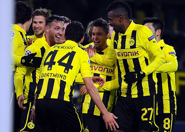 还是其他挑 还是其他挑