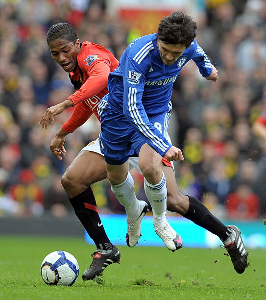 迪亚比加入 迪亚比加入