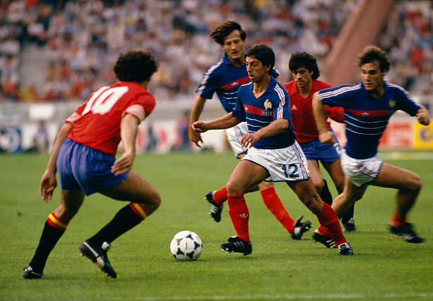 引援策略 引援策略