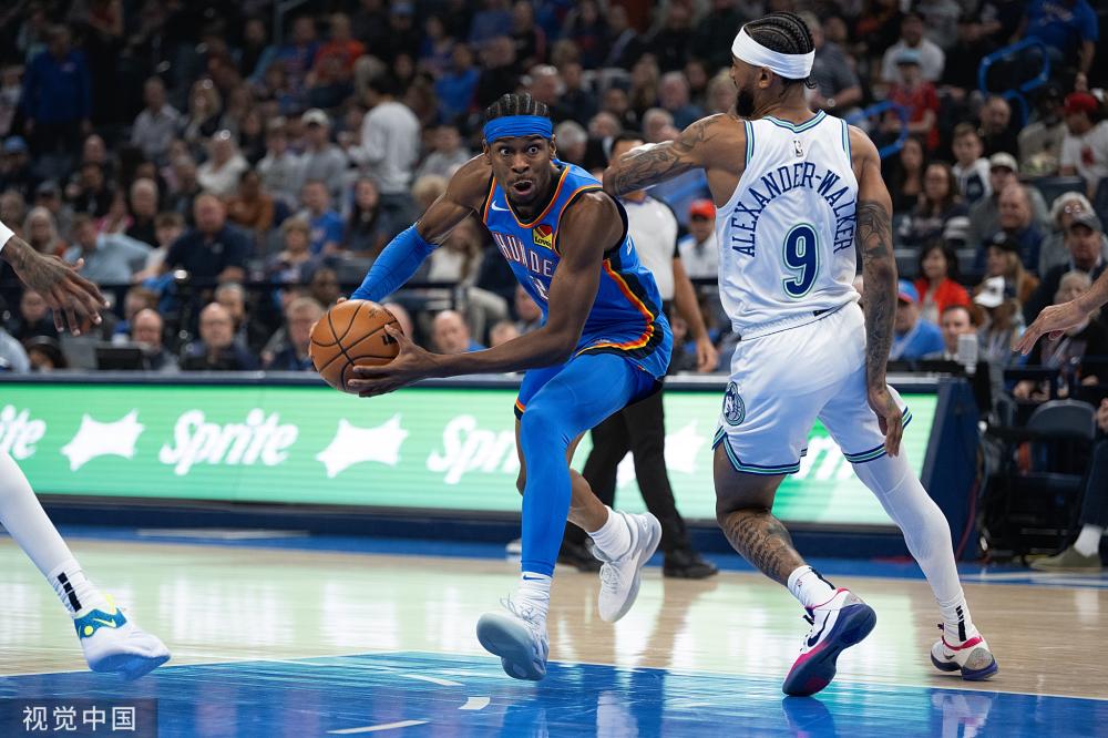 成家常便饭 成家常便饭