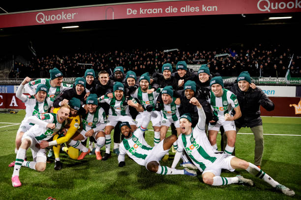 库班为何对 库班为何对