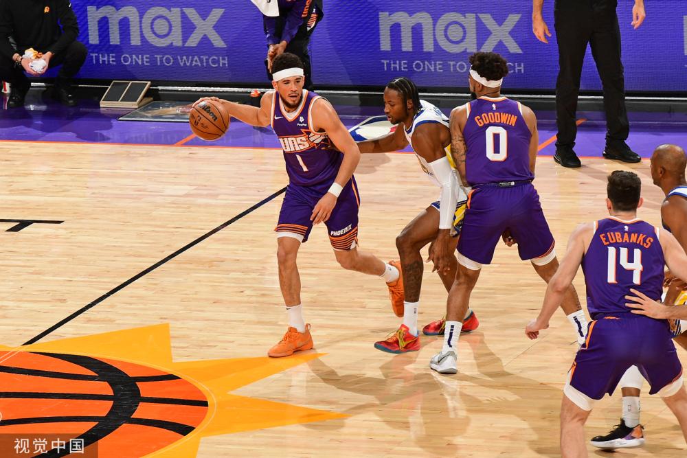 库班对弗拉 库班对弗拉