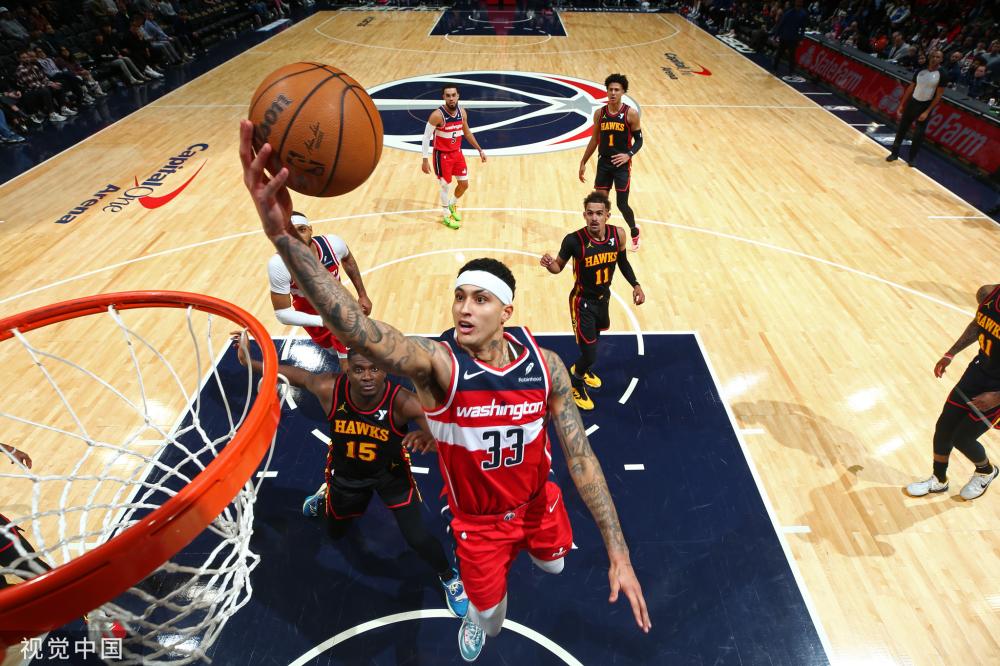 超联赛中一 超联赛中一