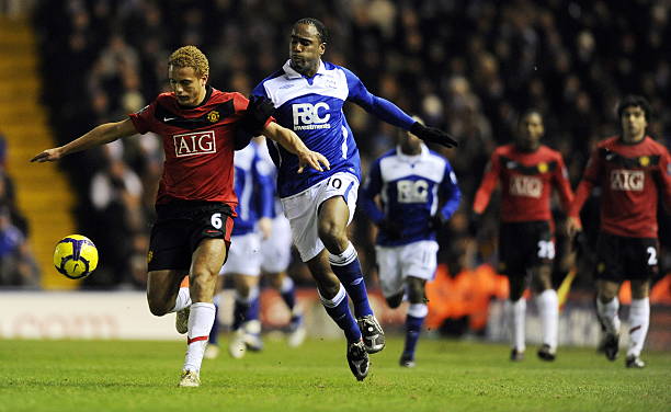 高效且富有 高效且富有