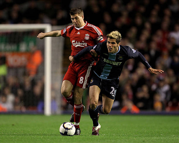 整体战术布 整体战术布