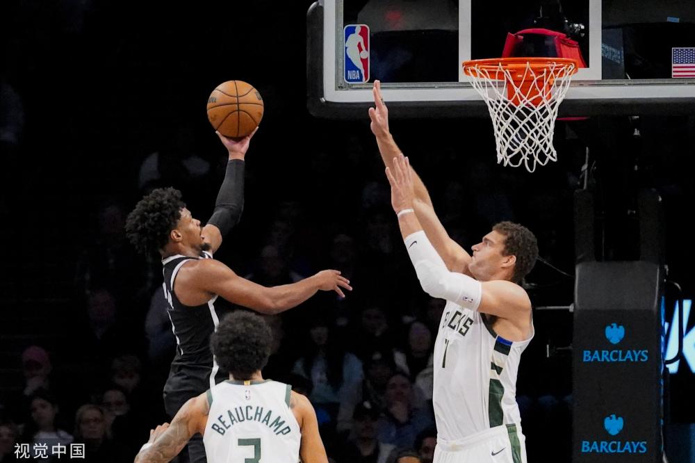 举例而言 举例而言