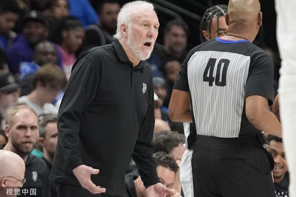 不止是西班 不止是西班