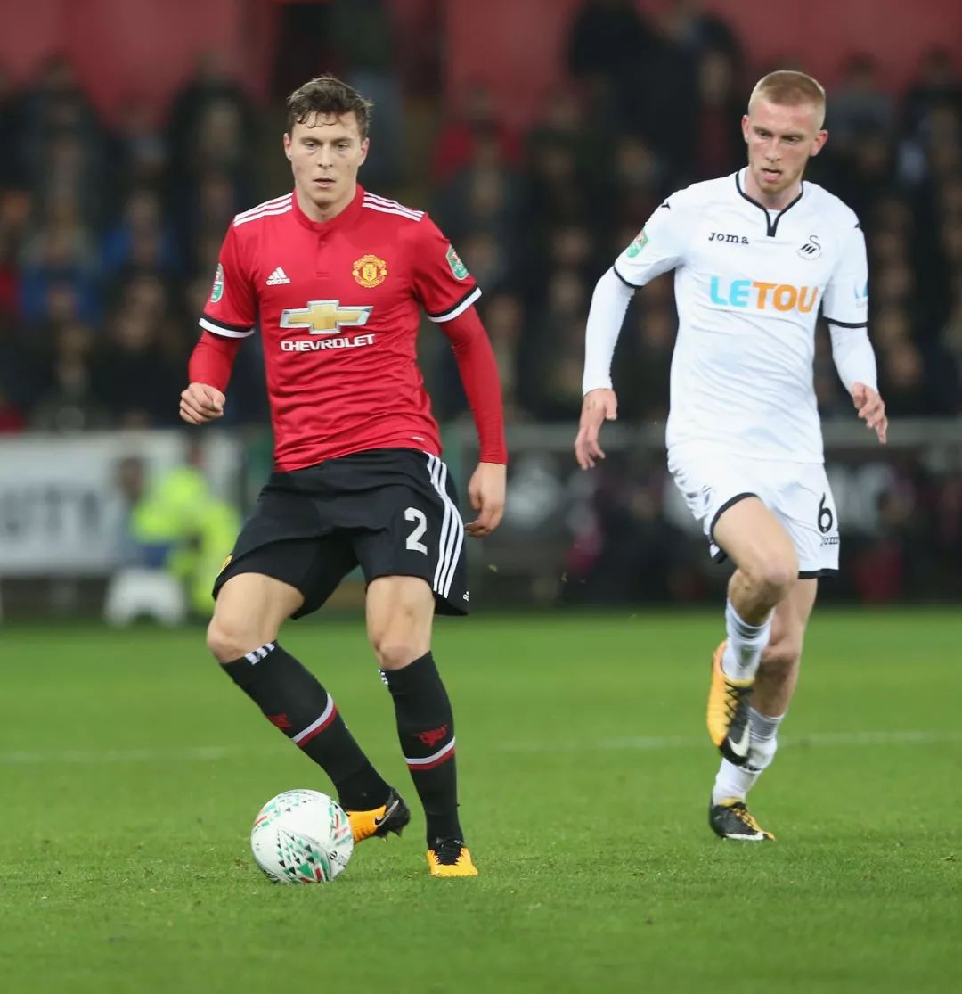 动球队表现 动球队表现