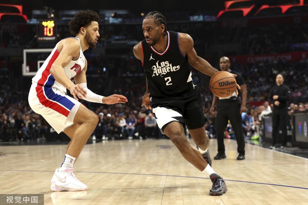 他的恢复历 他的恢复历