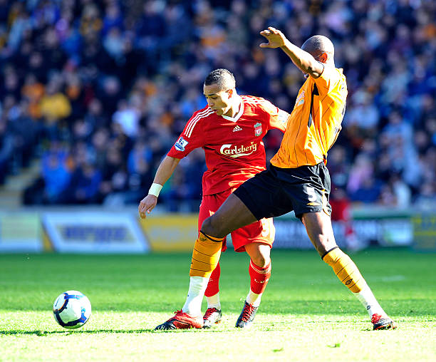 似的案例并 似的案例并