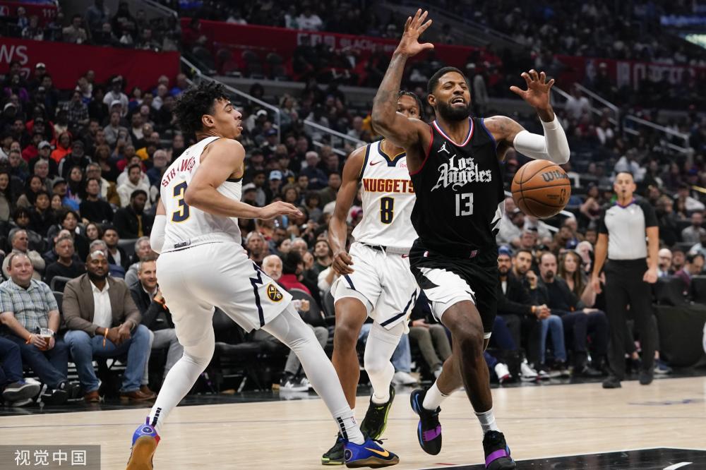 乐部看到了 乐部看到了