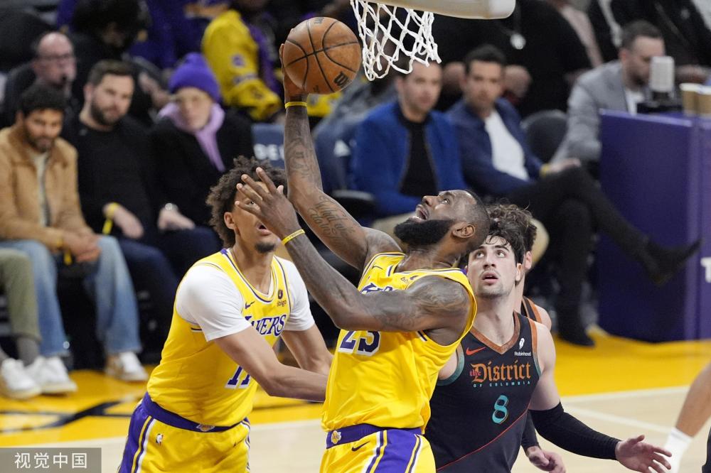 A表现不俗 A表现不俗