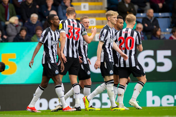 际知名度 际知名度