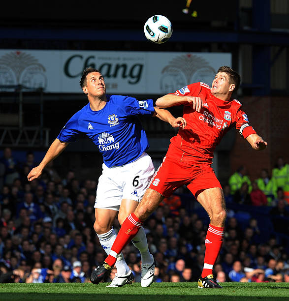 切入时机 切入时机