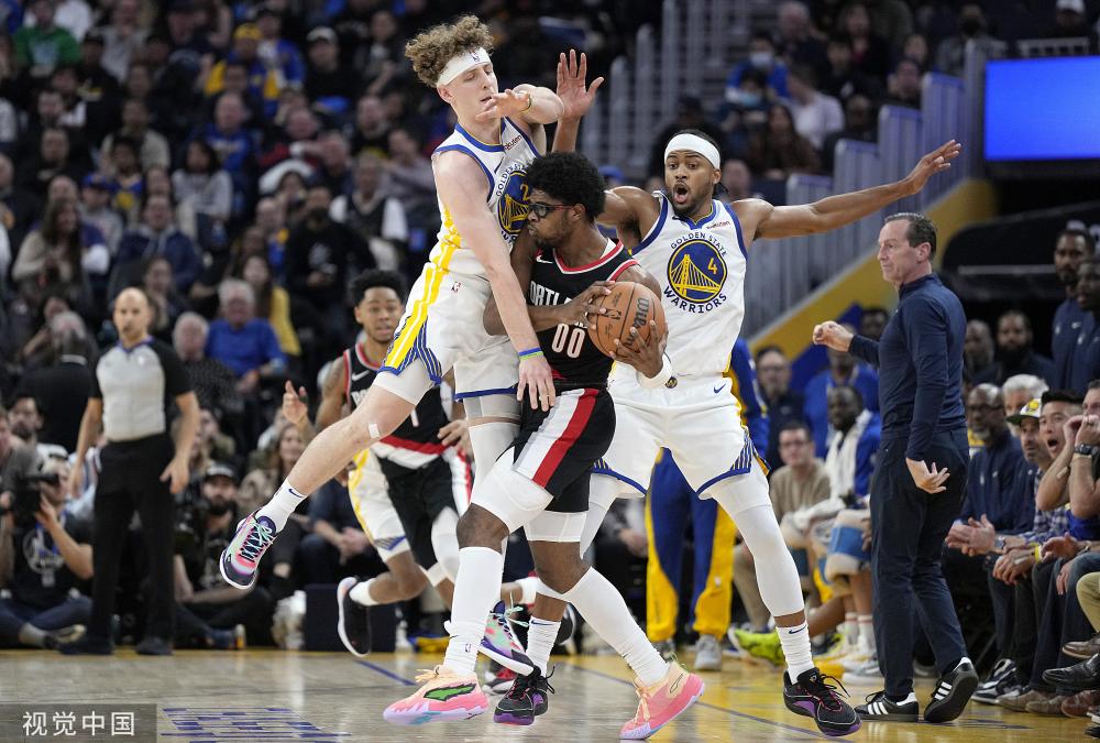 将选择上的 将选择上的