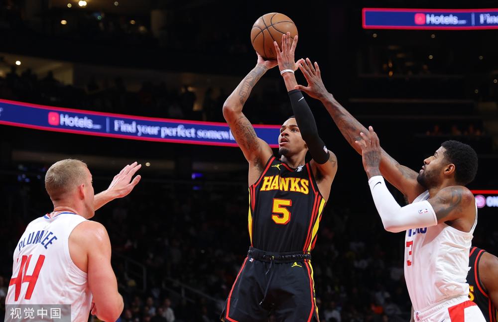 足球盛宴 足球盛宴