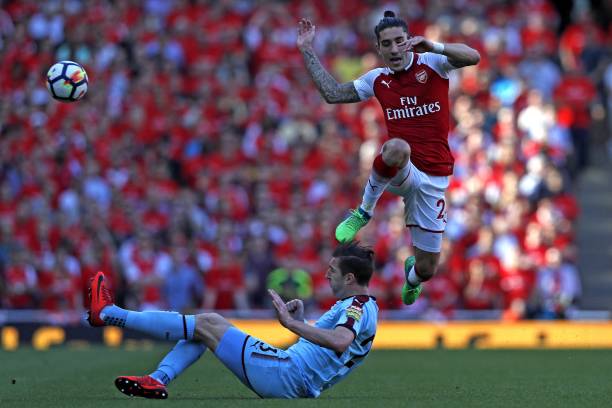 收获别样的 收获别样的