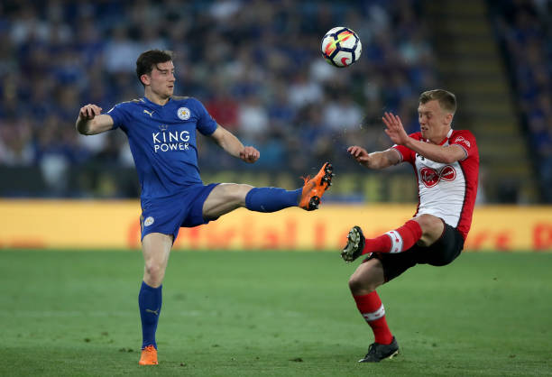 借萨巴格的 借萨巴格的