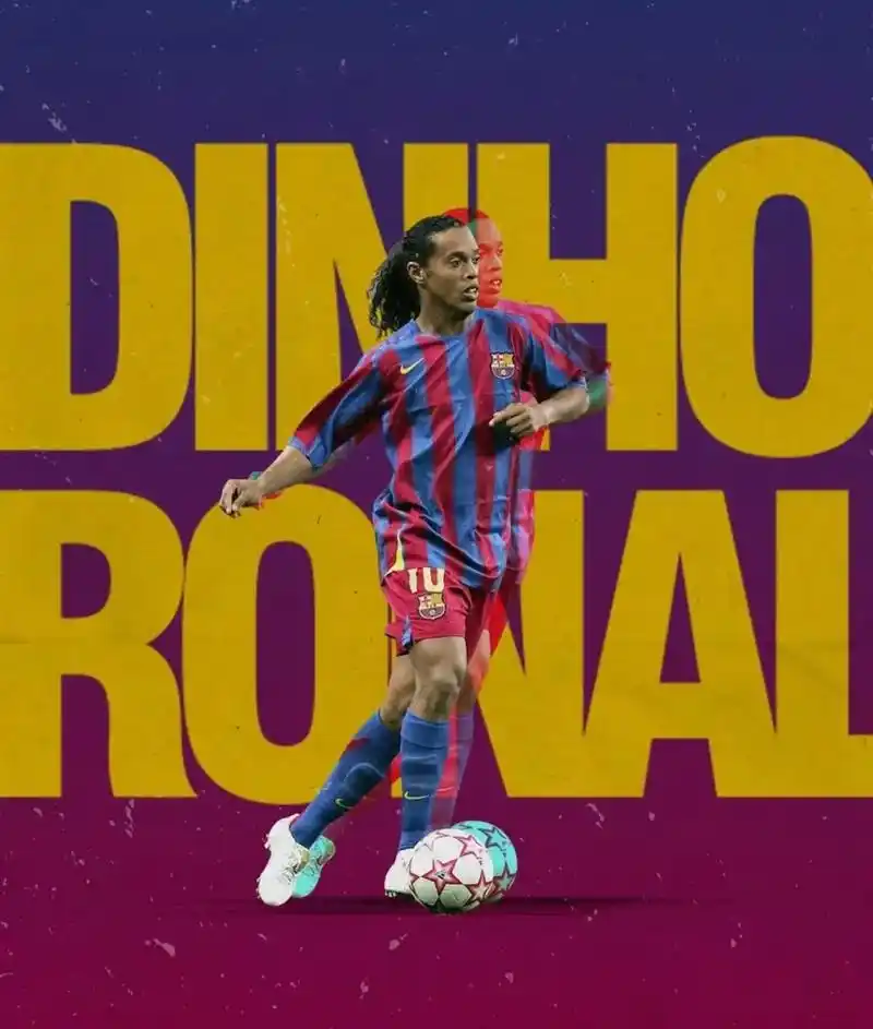 本文不仅让 本文不仅让