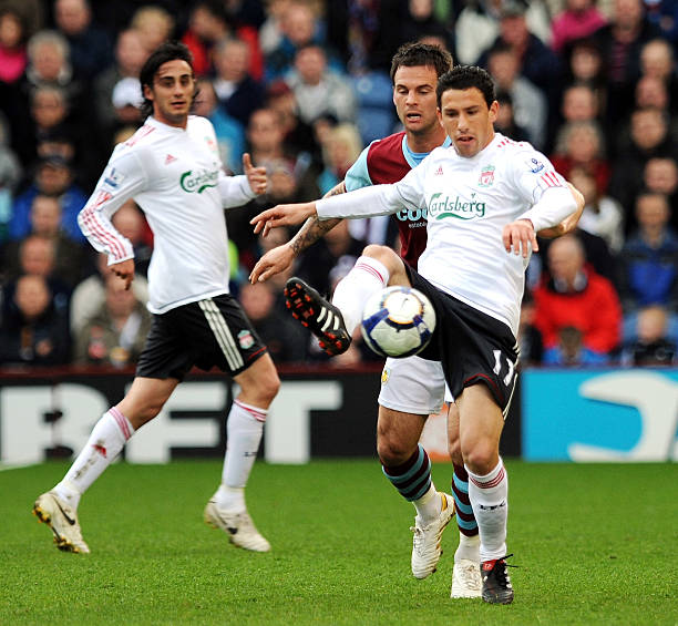 他们的未来 他们的未来