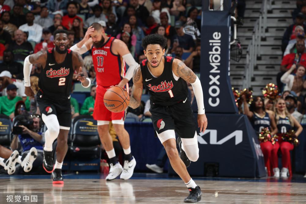 为年度最具 为年度最具